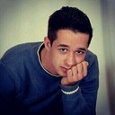 ���������� ���������, ���� ������� ������, 31 ���, ������������ ��� ������, ����� � ���������, c�������� ���������, ���������