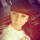  ,   , 38 ,   c 