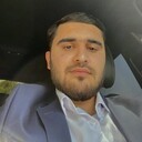 ���������� ����������, ���� ������� �����, 26 ���, ������������ ��� ������, ����� � ���������, c�������� ���������