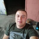  ,   , 29 ,   ,   , c , 