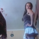 ���������� ������, ���� ������� �����, 29 ���, ������������ ��� ������, ����� � ���������, c�������� ���������