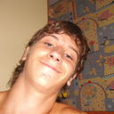 ���������� �������, ���� ������� ASSAUT, 32 ����, ������������ ��� ����� � ���������, c�������� ���������