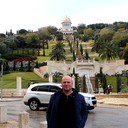  -,   , 48 ,   ,   , c 