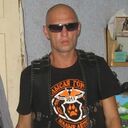 ���������� �������, ���� ������� ��������, 52 ����, ������������ ��� ������, ����� � ���������, c�������� ���������