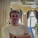 ���������� ���������, ���� ������� Den, 50 ���, ������������ ��� ������, ����� � ���������, ���������