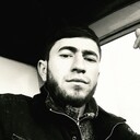  ,   Xan, 30 ,   ,   , c 