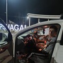 ���������� ������, ���� ����� ������, 23 ����, ������������ ��� ������, ����� � ���������