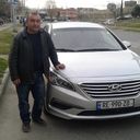 ,   Rezo, 43 ,   ,   , c 