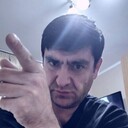  ,   Gio, 39 ,   ,   , c , 