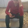  ,   Boburshox, 34 ,   ,   , c 