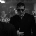 ���������� �����������, ���� ������� Alex, 31 ���, ������������ ��� ������, ����� � ���������