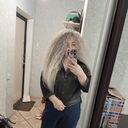  ,   A, 36 ,   ,   