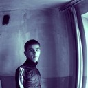 ���������� �����, ���� ������� �������, 31 ���, ������������ ��� ������, ����� � ���������, c�������� ���������