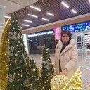  ,   , 60 ,     , c 