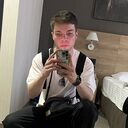  ,   , 41 ,   ,   