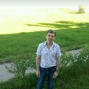  ,   , 54 ,   c 