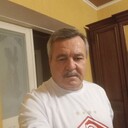 ���������� �����������, ���� ������� Oleg, 61 ���, ������������ ��� c�������� ���������