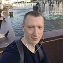 ���������� ������, ���� ������� ������, 35 ���, ������������ ��� ������, ����� � ���������