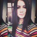 ���������� �����, ���� ������� �����, 29 ���, ������������ ��� ������, ����� � ���������, c�������� ���������