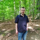  ,   , 38 ,   ,   , c 
