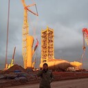 ���������� �����������, ���� ������� Konstantin, 31 ���, ������������ ��� ������, ����� � ���������