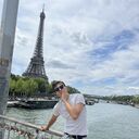  ,   Anton, 36 ,   ,   