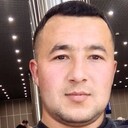  ,   , 32 ,   ,   , c , 