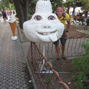 ���������� ������-��-����, ���� ������� �����, 40 ���, ������������ ��� ����� � ���������, c�������� ���������