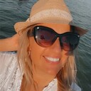 ���������� ������, ���� ������� �������, 42 ����, ������������ ��� ����� � ���������, c�������� ���������