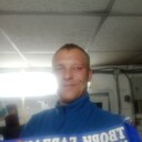 ���������� ������ ��������, ���� ������� ������, 34 ����, ������������ ��� ������, ����� � ���������, c�������� ���������, ���������