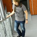  -,   , 47 ,   ,   , c 