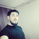 ���������� ������, ���� ������� �����, 31 ���, ������������ ��� ������, ����� � ���������