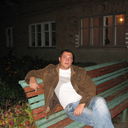  ,   Martin, 49 ,  