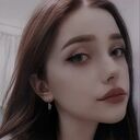 ���������� ������, ���� ������� �����, 23 ����, ������������ ��� ������, ����� � ���������