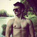  ,   Westik, 33 ,   ,   , c 
