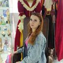 ���������� ��������, ���� ������� �������, 36 ���, ������������ ��� ������, ����� � ���������, c�������� ���������