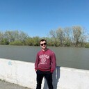 ���������� ��������-��-������, ���� ������� ����, 26 ���, ������������ ��� ������, ����� � ���������