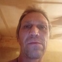 ���������� �������, ���� ������� �����, 43 ����, ������������ ��� ������, ����� � ���������, c�������� ���������, ���������