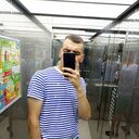 ���������� ������, ���� ����� ����, 25 ���, ������������ ��� ������, ����� � ���������