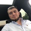 ���������� ������, ���� ������� Tigr, 40 ���, ������������ ��� ������, ����� � ���������, c�������� ���������, ���������