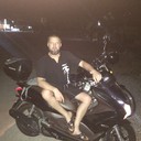  ,   , 43 ,   ,   , c 