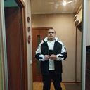 ���������� ���������, ���� ������� �������, 32 ����, ������������ ��� ����� � ���������, c�������� ���������