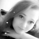 ���������� �����-���������, ���� ������� �������, 36 ���, ������������ ��� ������, ����� � ���������