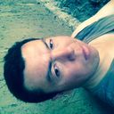  ,   , 42 ,   , 