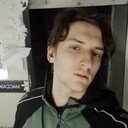 ���������� ������, ���� ������� ���� �������, 29 ���, ������������ ��� ������, ����� � ���������, ���������