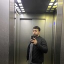  -,   , 32 ,   ,   