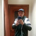  ,   , 32 ,   ,   , 