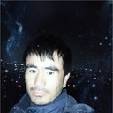 ,   Sherali, 34 ,   