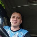 ���������� ��������, ���� ������� �������, 42 ����, ������������ ��� ������, ����� � ���������