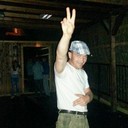  ,   , 48 ,  